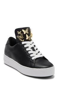 michael kors tennis shoe mens 2017