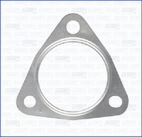 Original Ajusa Dichtung Abgasrohr 01336200 FüR Subaru