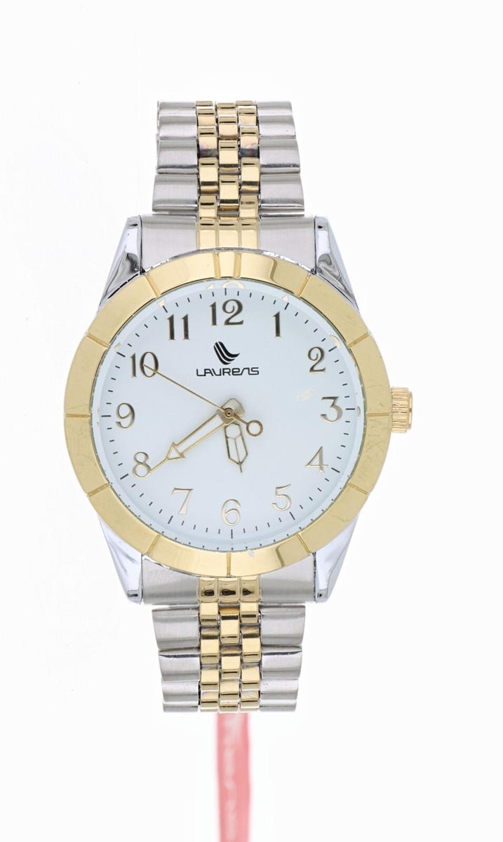 Hotel Kalinga Orologio Laurens Vintage Prezzo Philippe 5980 Patek