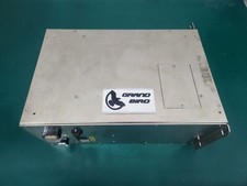 LAM RESEARCH WDC49524D SERVO CONTROLLER MODULE, USED