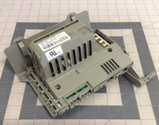 Whirlpool Washer Main Control Board 8183258 WP8183258