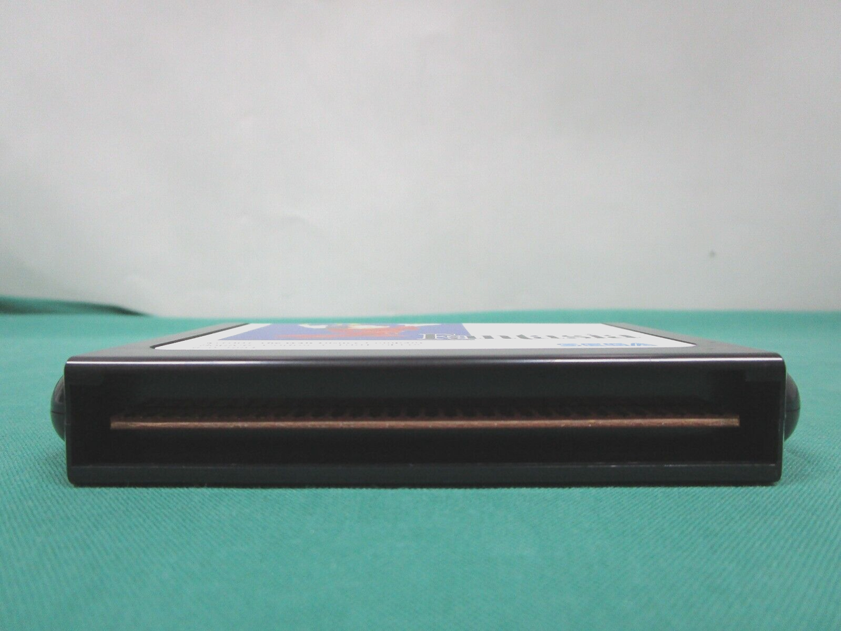 ディズニー　ファンタジア　SP C D F G TEN-D500-689 ディズニー 輝きのシンフォニー(ファンタジア) 500