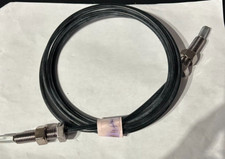Matrix SMITH MACHINE steel rope cable 1000096...