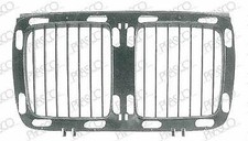  Sto�stange GITTER ZENTRAL   51131973825