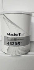 DuPont cromax axalta Master Tint 4530S Flop Control Agent  GALLON
