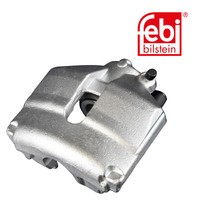 Febi Bilstein Bremssattel Vorne Links FüR VW Touran 1T1 1T2 1T3 Passat