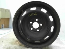 Jantes Seat TOLEDO