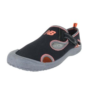 new balance kids cruiser