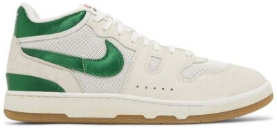 Nike Social Status x Mac Attack SP Social Currency DZ4636-102 Men Size
