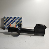Vorderer StoßDäMpfer Fiat Uno - Duna - Fiorino Original 7647335