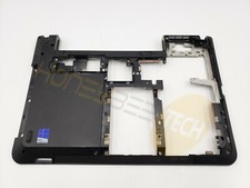 GENUINE LENOVO THINKPAD EDGE E431 BOTTOM BASE COVER LOWER CASE 04X1147 GRADE A