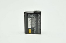Nikon EN-EL15 Li-Ion Battery for D600 7000 7100 850 500 EX 