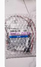 1Pcs New SMC vacuum generator ZM133M-K5LZ-X126