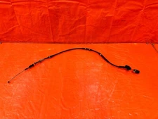 94-01 ACURA INTEGRA - B18C1 GS-R - THROTTLE ACCELERATOR CABLE WIRE - OEM #274