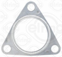 Elring Original 133.370 Abgasrohr Dichtung Auspuff Dichtring 133370