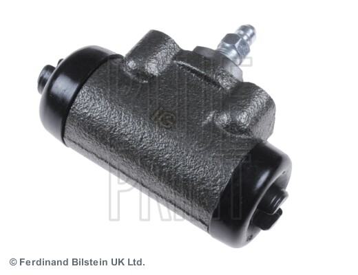 Blue Print ADC44418 Radbremszylinder FüR Mitsubishi-image
