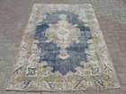 Rug, turkish rugs, large rug, oversized rug,
