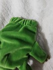 Bild 6 von 11