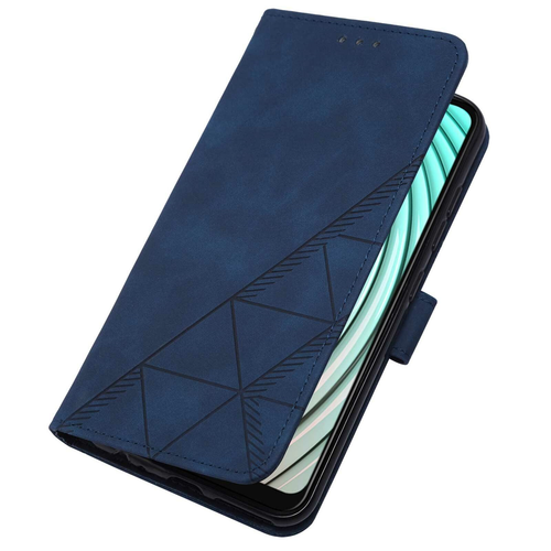 Leather Wallet Phone Case For Nokia C20 G10 G20 X10 X20 1.4 2.4 3.4 5.4 6.3 XR - Picture 5 of 17