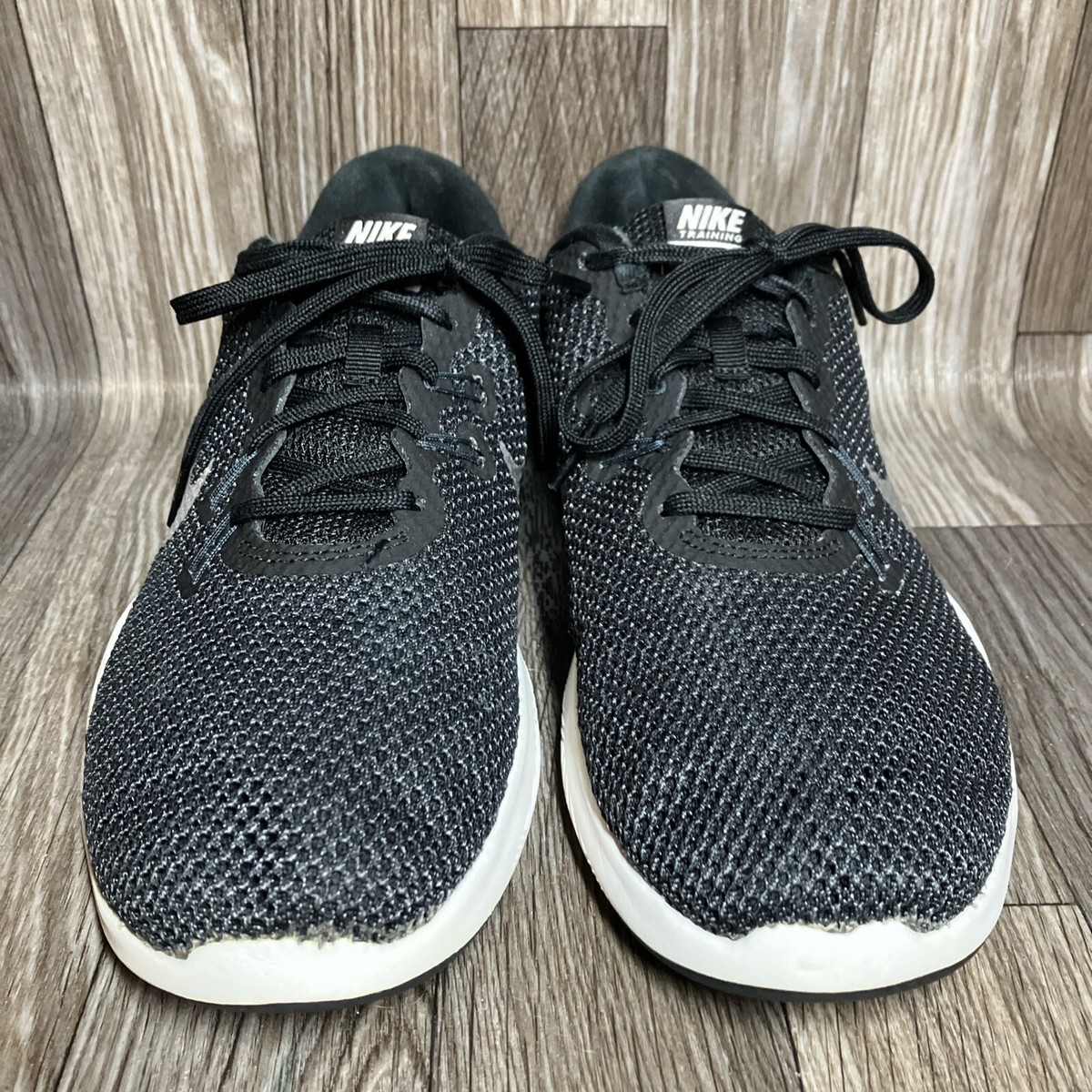nike training flex tr 7 price
