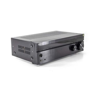 dh190 phono