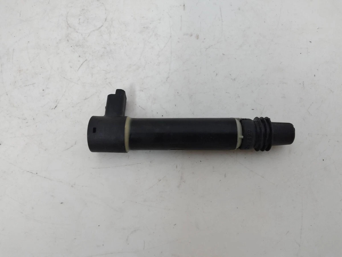 Benelli Coil 21598394 3 2527329 | eBay 