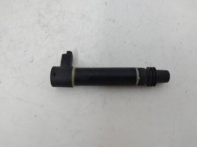 Benelli Coil 21598394 3 2527329 | eBay 