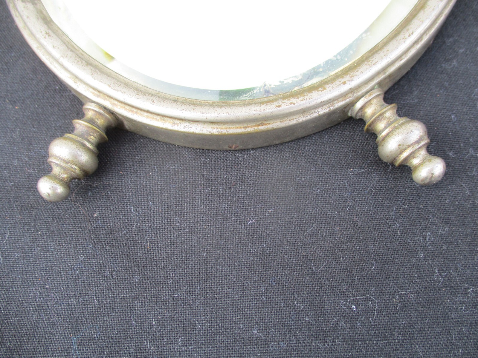 Picture 4 of 16