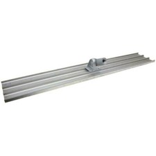 Marshalltown MB48 48 inch QLT Magnesium Bull Floats
