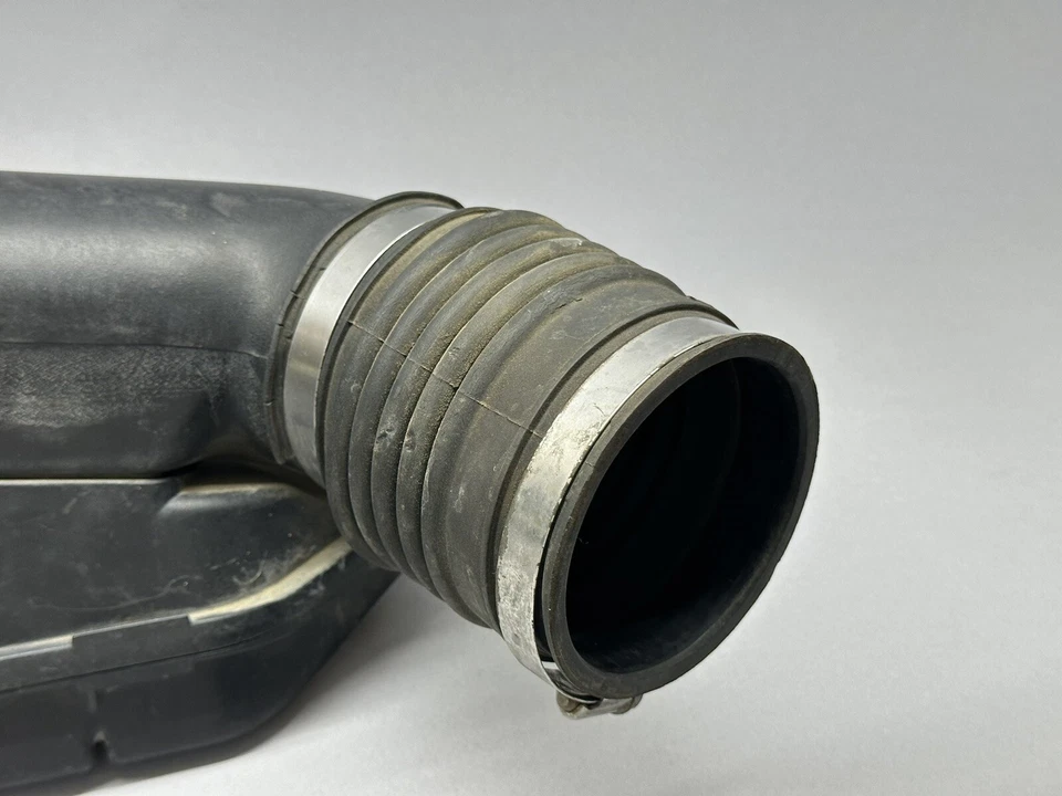 1995-1997 LEXUS LS 400 CONECTOR DE ADMISIÓN DE AIRE TUBO S 17875-50121 filtro V8 Foto 3 de 4