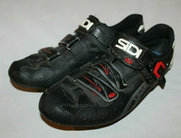sidi s fit