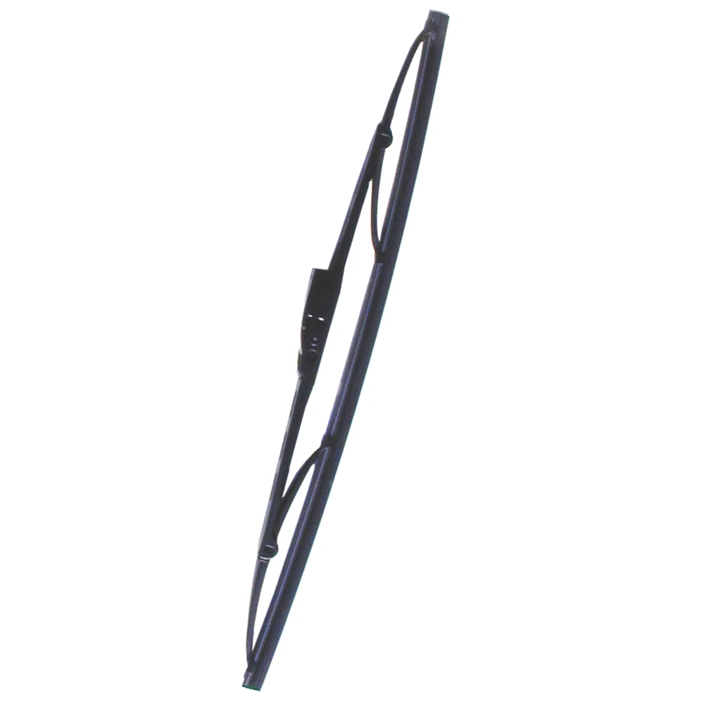 Marine windshield wipers discount