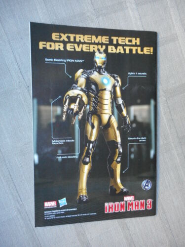 Fantastic Four Volume 4 No 12 Vo IN Excellent Condition / Near Mint - Picture 2 of 2
