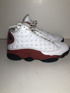 retro 13 blanco con negro Clothing and Fashion | Dresses, Denim, Tops, Shoes  and More | Free Shipping