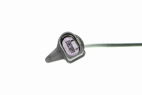Brake Pad Wear Sensor Front A6 4F 2.0 2.4 2.7 2.8 3.0 3.2 4.2 5.0 5.2 04->11 - Picture 3 of 4