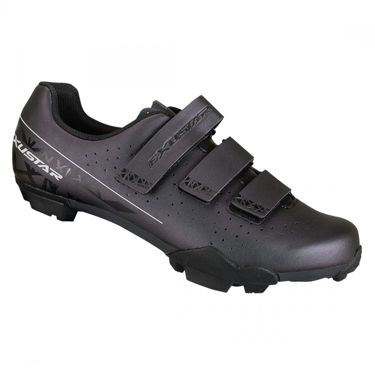 Exustar 2024 cycling shoes
