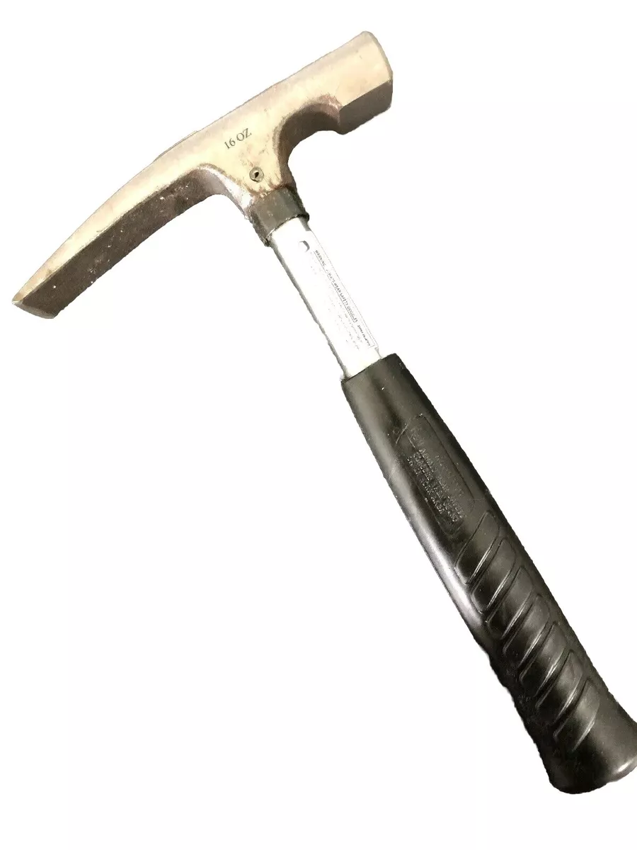 Stone hammer deals