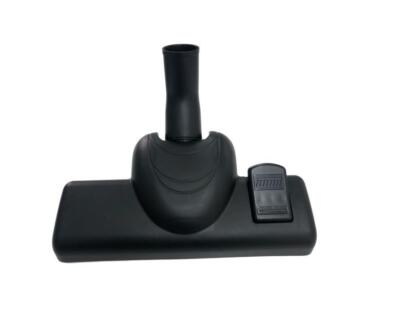 Bocchetta Di Ricambio Per Pavimenti Per Karcher WD2 WD3 WD4 WD5 WD6 MV3 Mv4 Mv5 Mv6 Se4001 Kwd 1 3 Testina Spazzola Da 35 Mm 88051070 - Foto 8