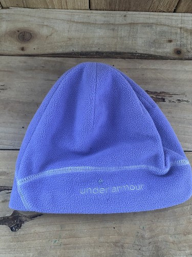 Under Armour Fleece Beanie Winter