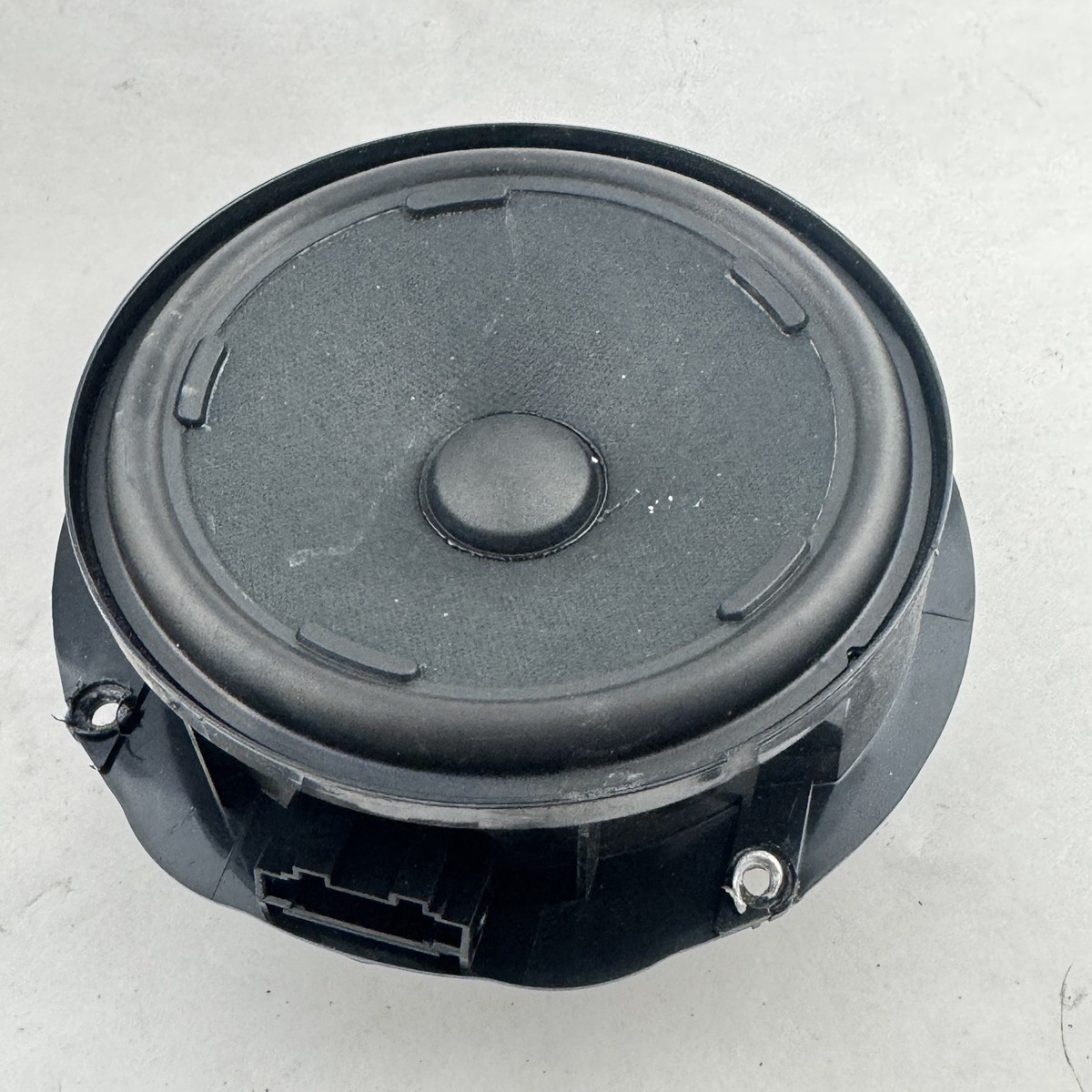カーオーディオ CXA7615 Volkswagen Golf Alltrack GTI MK7 Front Door Audio Speaker OEM 2015