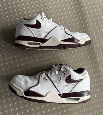 Nike Air Flight 89, Sneaker, Air Flight Größe 45