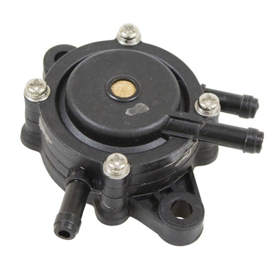 #ad #ad New Stens Fuel Pump 520 441 for Kohler 24 393 16 S $27.38