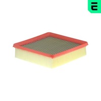 Luftfilter Optimal OP-FAF10105 Filtereinsatz FüR Honda HR 5 Civic 6 Hatchback EJ