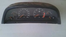 Compteur Alfa Romeo ALFA 155