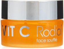 Image of Rodial Vitamin C Deluxe Face Souffle 15ml