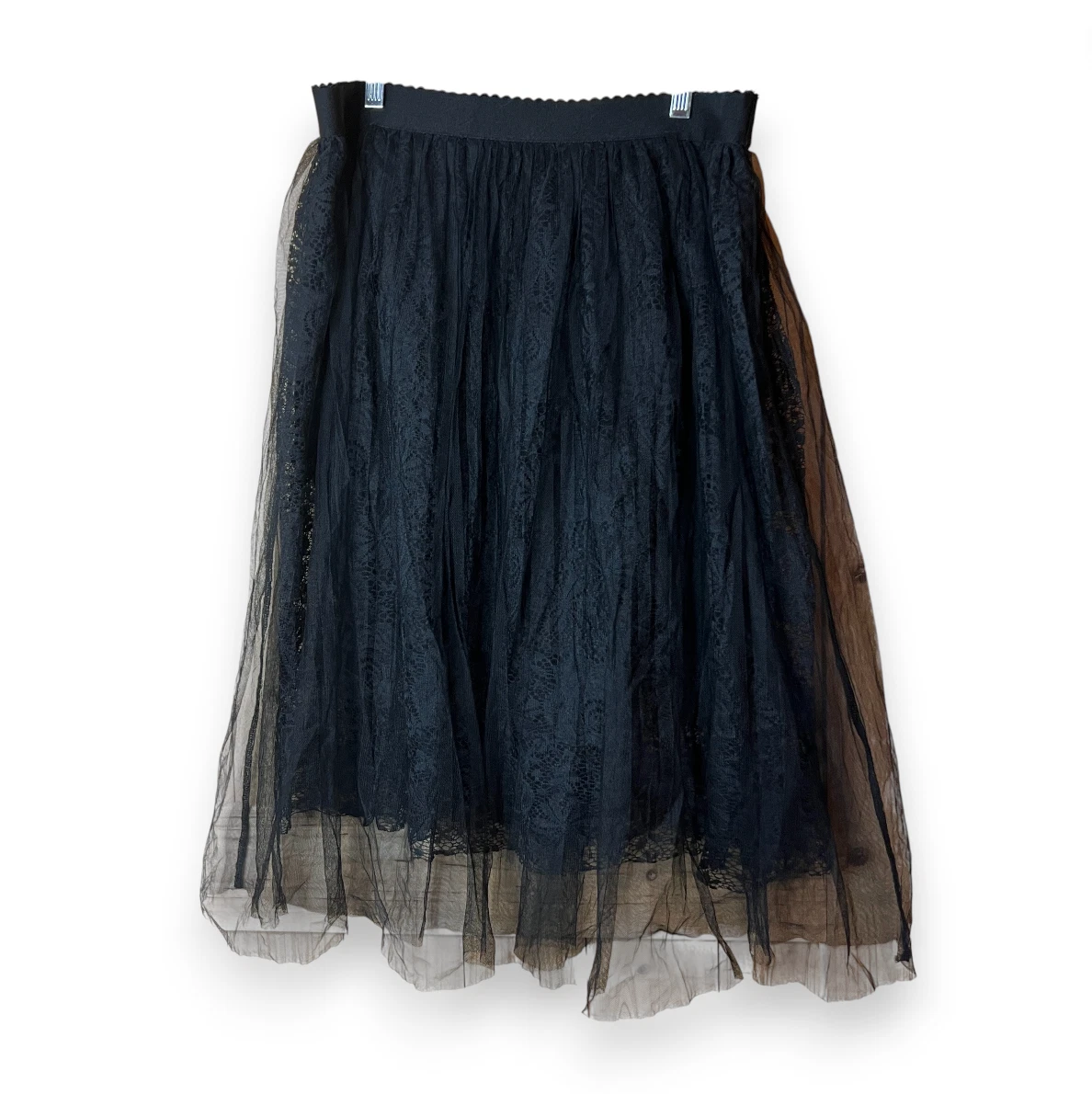 Jupe Forever 21 de la taille M, de couleur rose