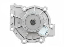 Pompe à eau Volvo C30