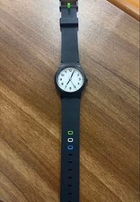 FamilyMart Citizen Watch