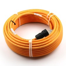Rexroth Control Cable IKS4041/020 R911374866 ...