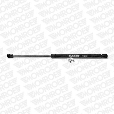 Boot/Cargo Area Gas Spring Fits Opel Vauxhall Astra MONROE ML6178